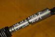Jambe de force de hayon   GX6370354AD