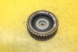 Camshaft pulley/ VANOS