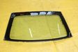 Rear windscreen/windshield window