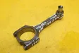 Connecting rod/conrod