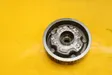 Timing chain sprocket