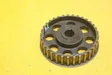 Camshaft pulley/ VANOS