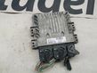 Calculateur moteur ECU