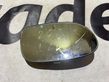 Wing mirror glass