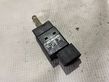 Interruptor sensor del pedal de freno