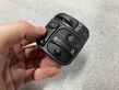 Seat control switch