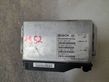 Calculateur moteur ECU