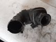 Turbo air intake inlet pipe/hose