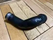 Intercooler hose/pipe