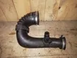 Turbo air intake inlet pipe/hose