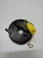 Airbag slip ring squib (SRS ring)