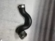 Intercooler hose/pipe