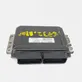 Calculateur moteur ECU