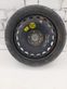 R16 spare wheel