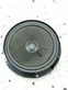 Rear door speaker