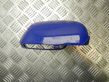 Plastic wing mirror trim cover