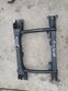 Front subframe