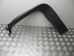 Roof trim bar molding cover