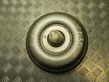 Torque converter