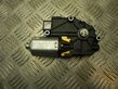 Sunroof motor/actuator