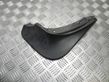 Roof trim bar molding cover