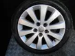 R17 alloy rim