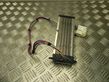 Interior heater 220V