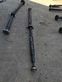 Drive shaft (set)