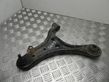 Rear upper control arm/wishbone