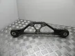 Soporte de montaje del motor