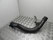 Air intake hose/pipe