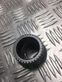 Crankshaft pulley