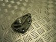 Engine mounting bracket