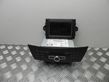 Radio/CD/DVD/GPS head unit