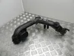 Air intake hose/pipe