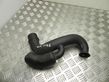 Air intake hose/pipe