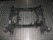 Front subframe