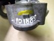 Soupape vanne EGR   18740RZ0G0,VD1885,VD1885