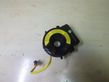 Airbag slip ring squib (SRS ring)