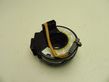 Airbag slip ring squib (SRS ring)