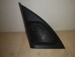 Rejilla/moldura del subwoofer