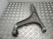 Front lower control arm/wishbone