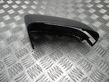 Plastic wing mirror trim cover