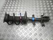 Front shock absorber/damper