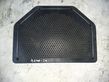 Subwoofer grill/trim