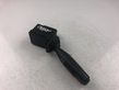 Wiper turn signal indicator stalk/switch