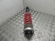 Front shock absorber/damper