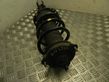 Front shock absorber/damper