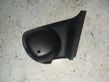 Front door wing mirror part