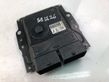 Calculateur moteur ECU